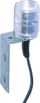 Davis 3310 Mega Masthead Light 